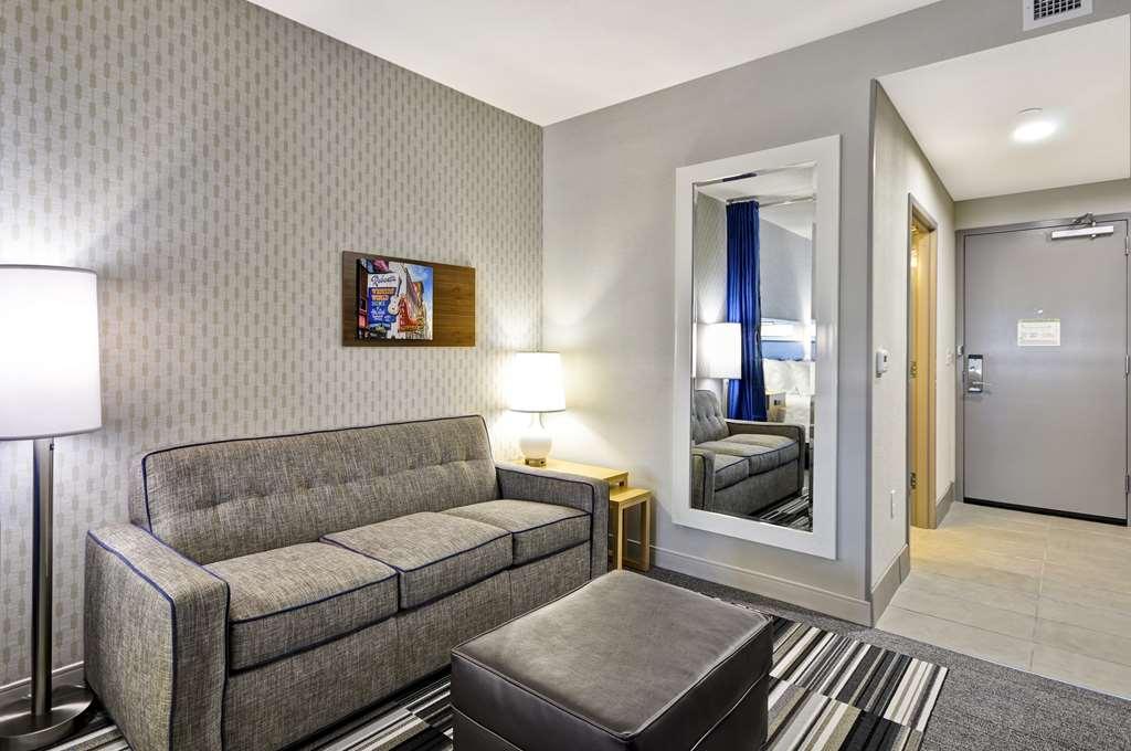 Home2 Suites By Hilton Mt. Juliet, Tn Mount Juliet Zimmer foto
